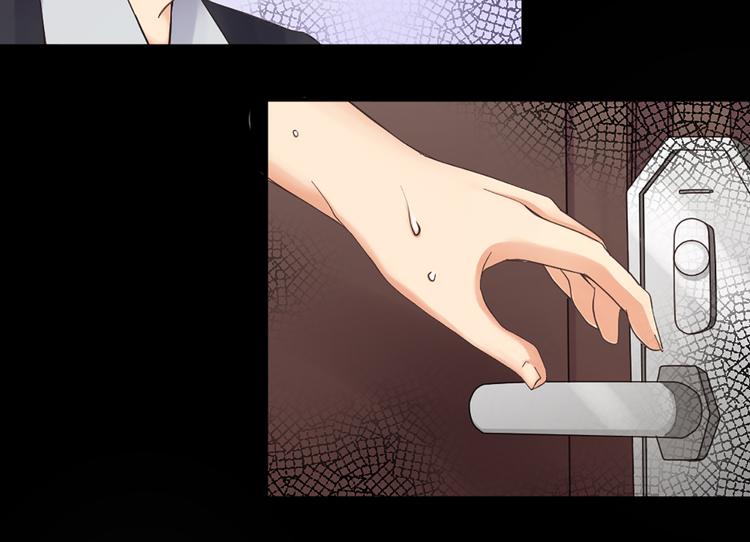 第10话  这个女人要搞事(1/2)-第11话