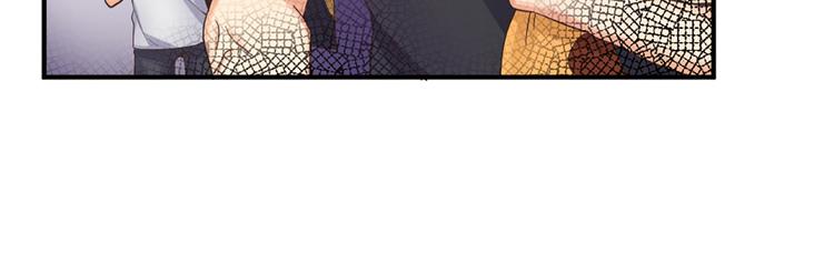 第10话  这个女人要搞事(1/2)-第11话