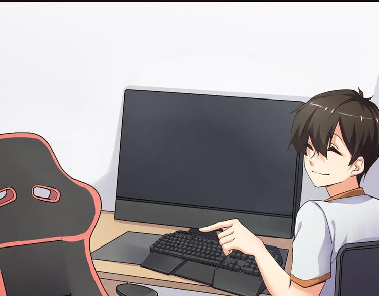 第10话  这个女人要搞事(1/2)-第11话