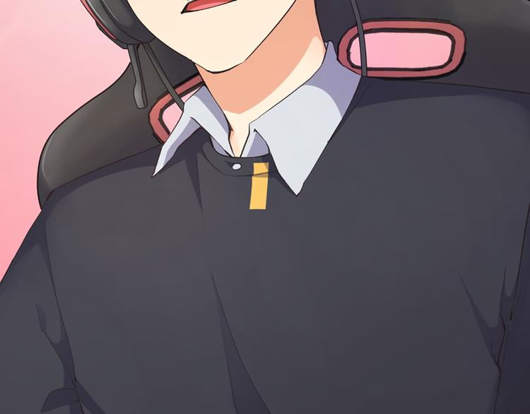 第10话  这个女人要搞事(1/2)-第11话