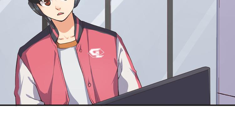 第14话 难道要输？(1/2)-第15话