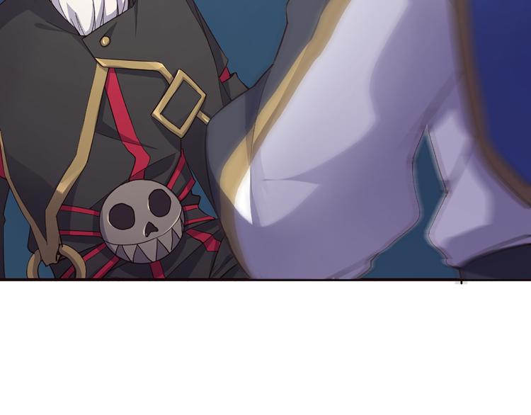 第14话 难道要输？(1/2)-第15话