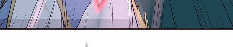 第14话 难道要输？(1/2)-第15话