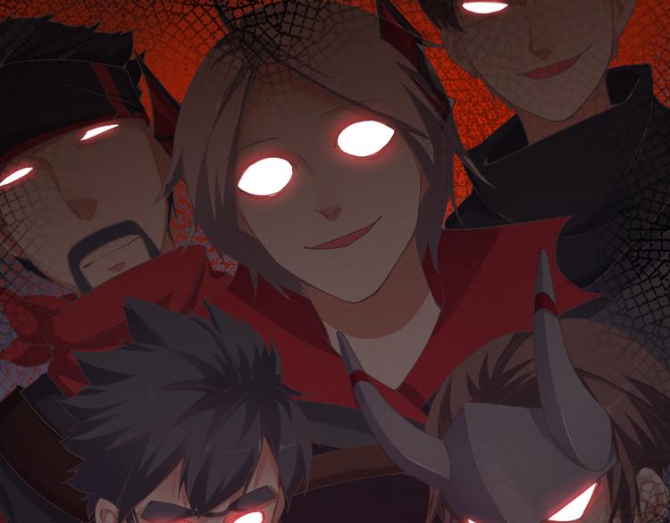 第14话 难道要输？(1/2)-第15话