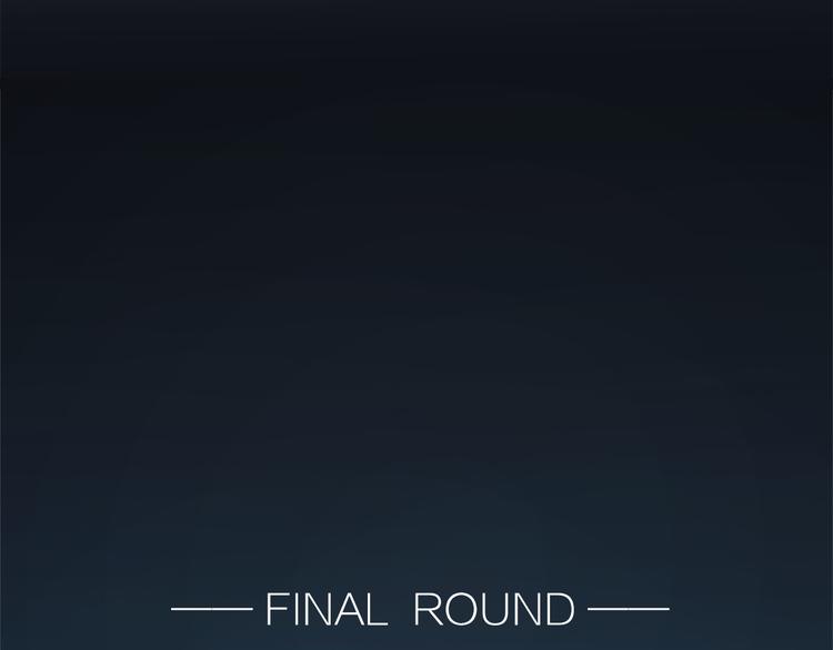 第16话 是时候展现真正的技术(1/2)-第17话