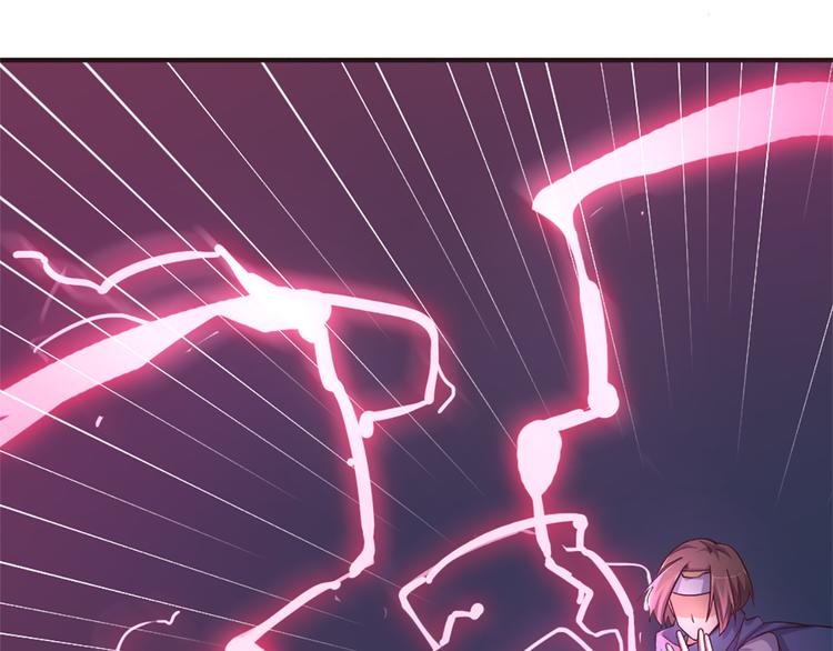 第16话 是时候展现真正的技术(1/2)-第17话