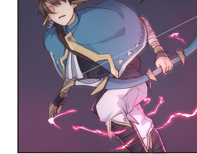 第16话 是时候展现真正的技术(1/2)-第17话