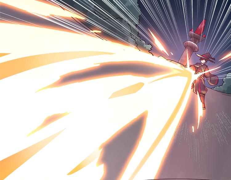 第20话 solo局(1/2)-第21话