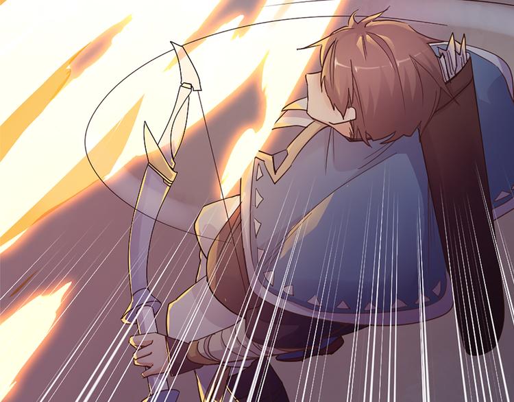 第20话 solo局(1/2)-第21话