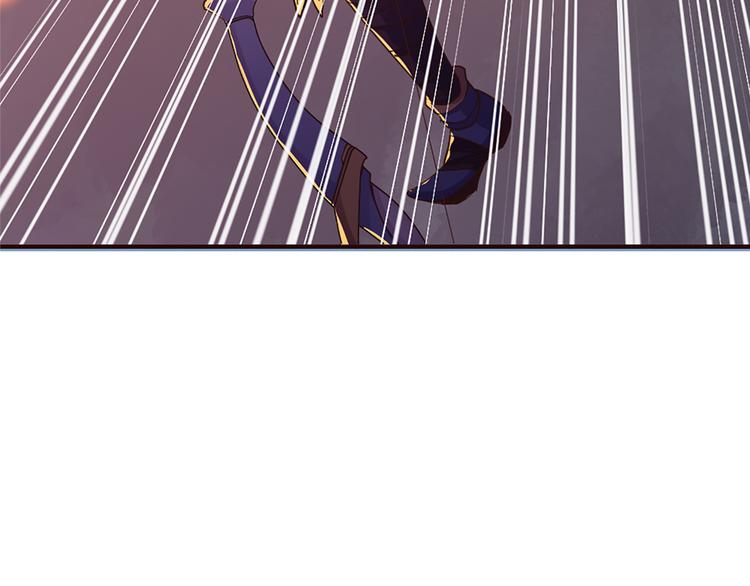 第20话 solo局(1/2)-第21话