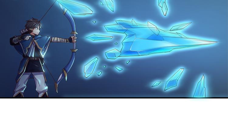 第20话 solo局(1/2)-第21话