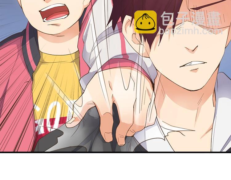 第22话 保级赛(1/2)-第23话