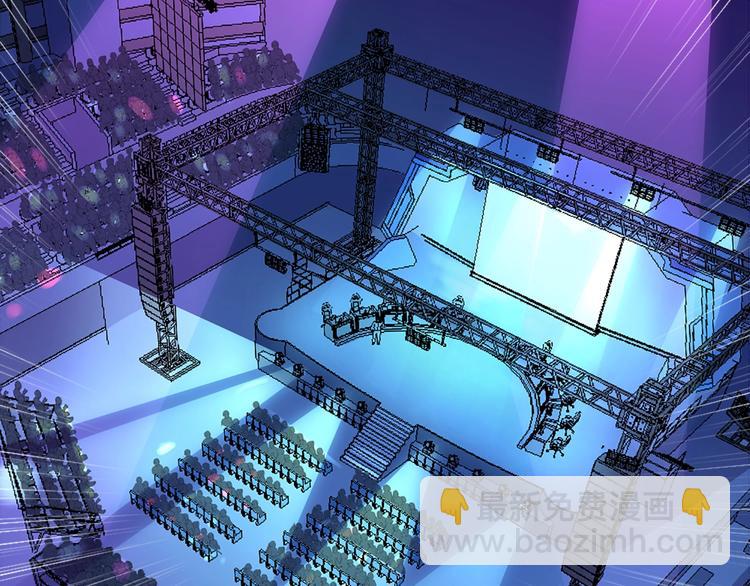 第22话 保级赛(1/2)-第23话