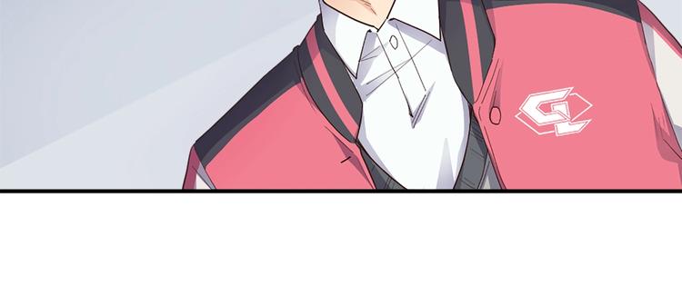 第22话 保级赛(1/2)-第23话