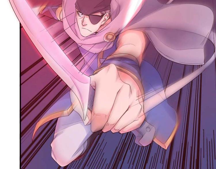 第24话 决心(1/2)-第25话