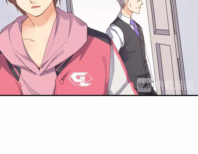 第26话 胜利的渴望(1/2)-第27话