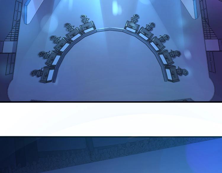 第26话 胜利的渴望(1/2)-第27话