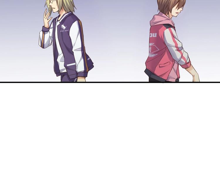 第26话 胜利的渴望(1/2)-第27话