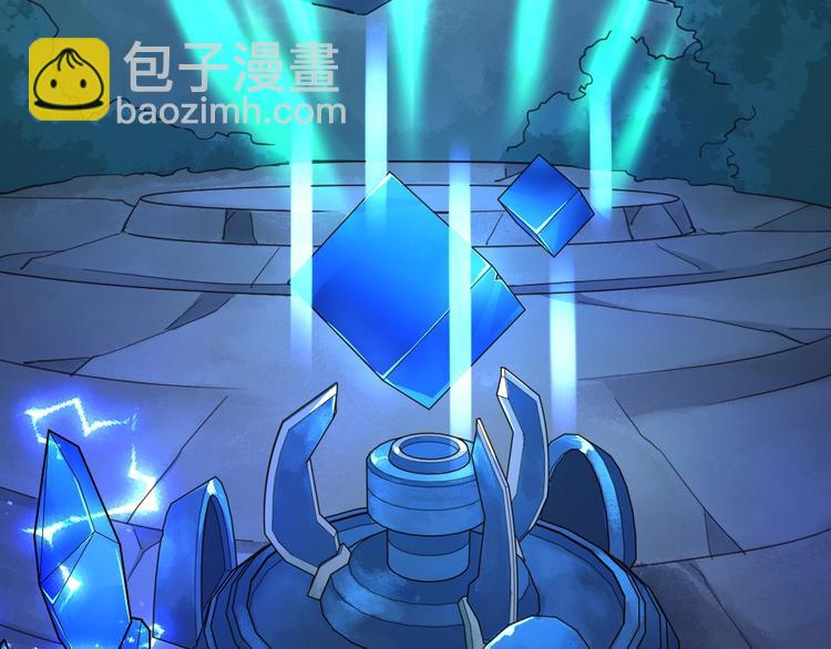 第26话 胜利的渴望(1/2)-第27话