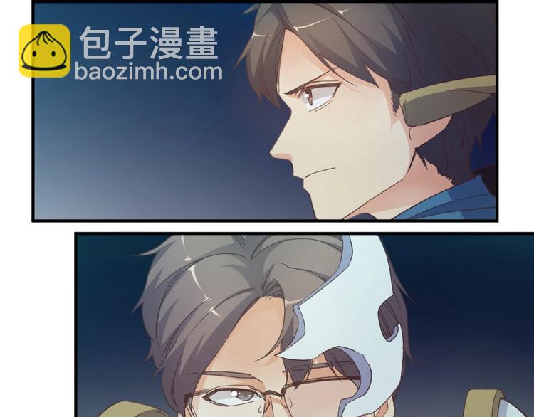 第26话 胜利的渴望(1/2)-第27话