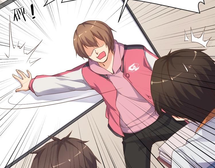 第26话 胜利的渴望(1/2)-第27话