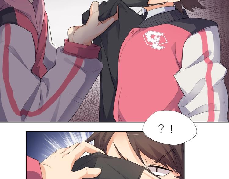 第28话 响尾蛇矩阵(1/2)-第29话