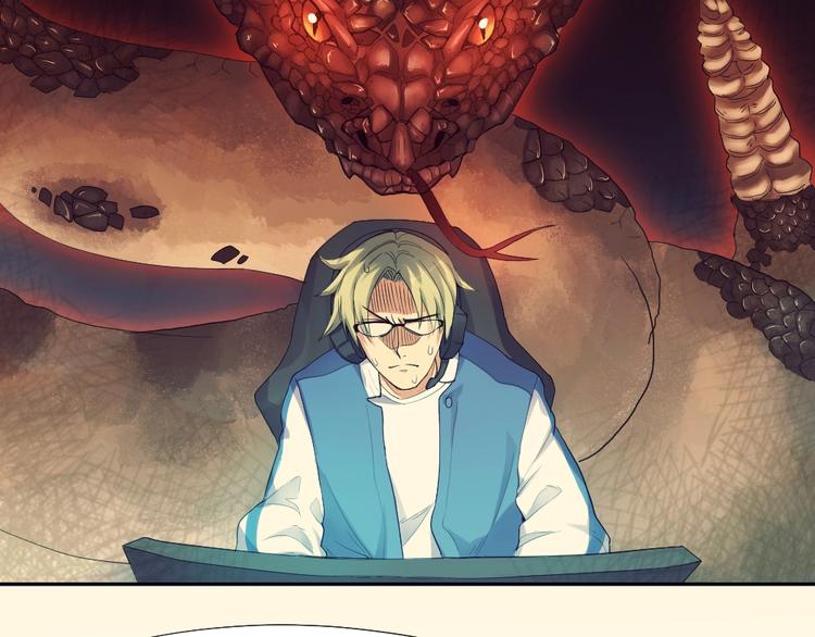 第28话 响尾蛇矩阵(1/2)-第29话