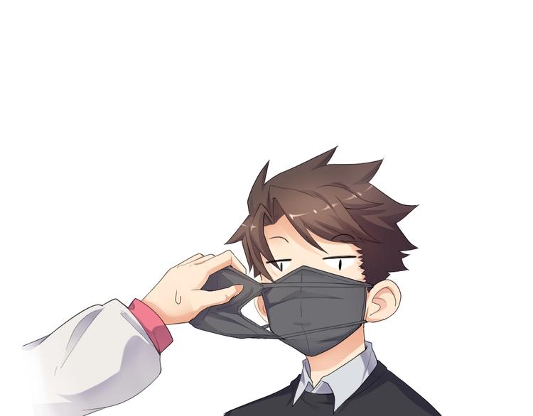 第28话 响尾蛇矩阵(1/2)-第29话