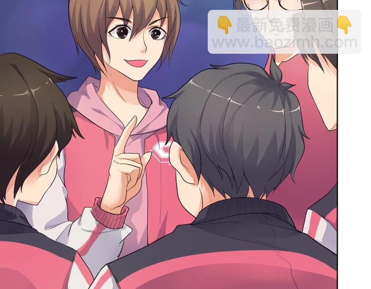 第30话 迎难而上(1/2)-第31话