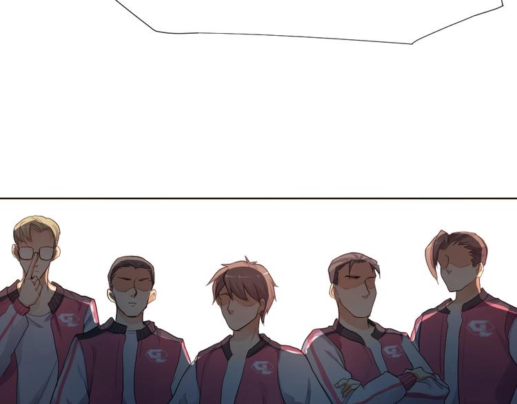 第30话 迎难而上(1/2)-第31话