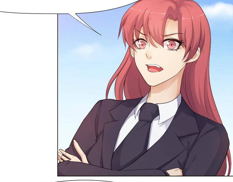 第32话 休完假接着刚！(1/2)-第33话