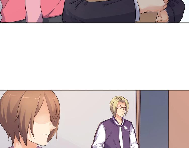 第32话 休完假接着刚！(1/2)-第33话