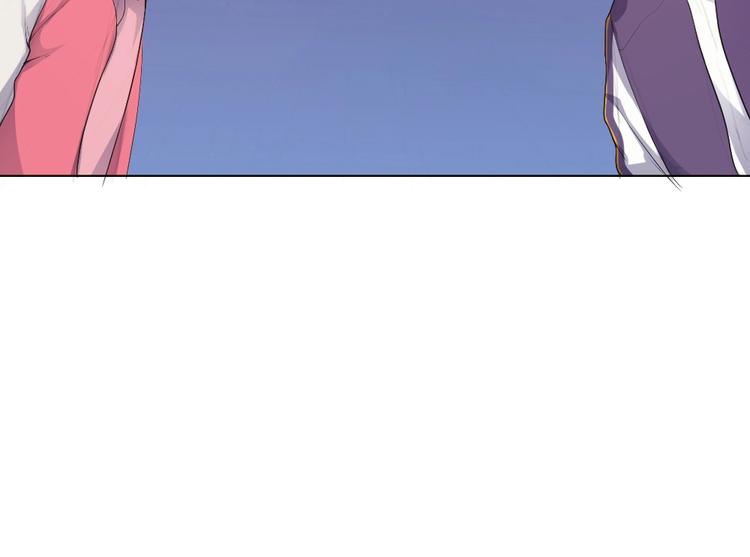 第32话 休完假接着刚！(1/2)-第33话