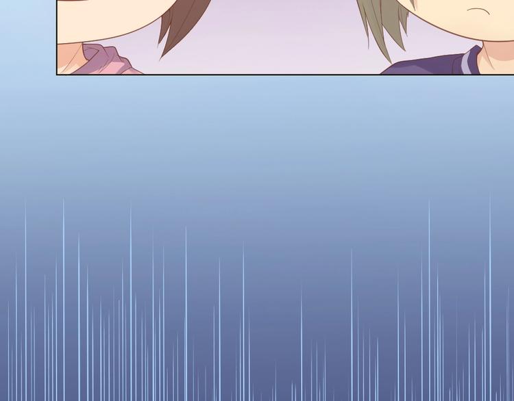 第32话 休完假接着刚！(1/2)-第33话