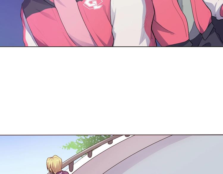 第32话 休完假接着刚！(1/2)-第33话