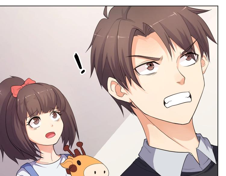 第34话 神秘对手(1/2)-第35话