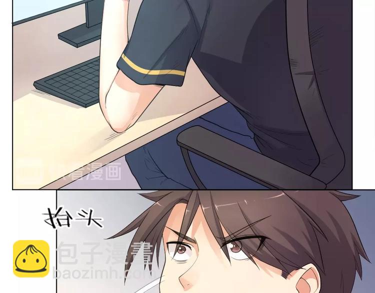 第34话 神秘对手(1/2)-第35话