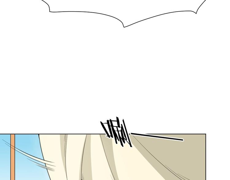 第36话 收购风波(1/2)-第37话