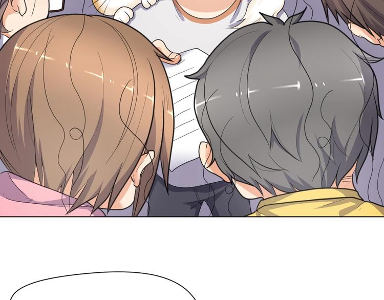 第36话 收购风波(1/2)-第37话