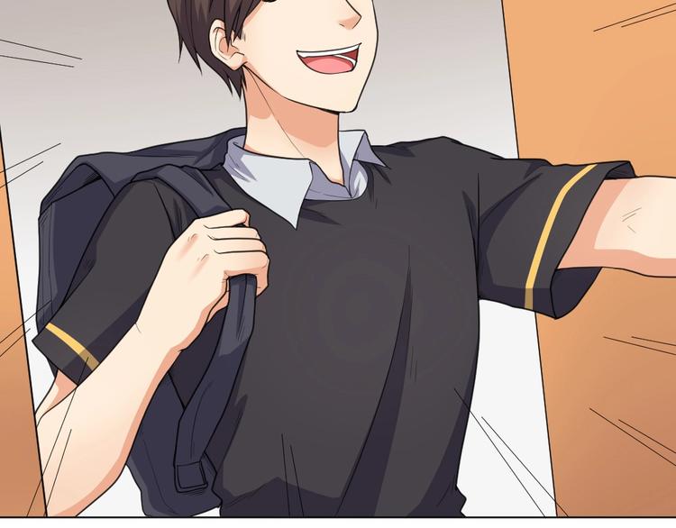 第36话 收购风波(1/2)-第37话