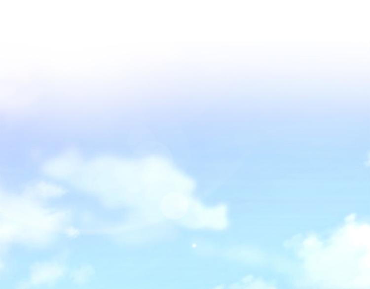 第4话  大神是萝莉？(1/2)-第5话