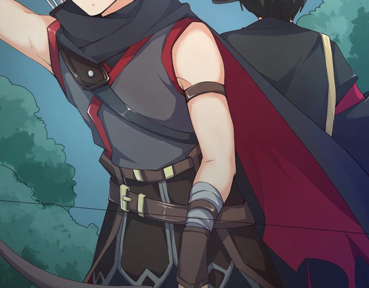 第6章 等一个真香(1/2)-第7话