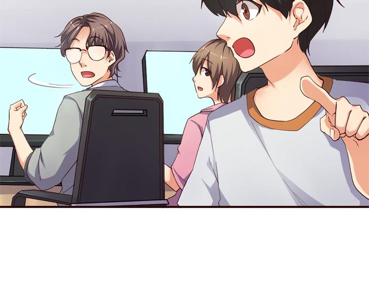 第8话 缘，妙不可言(1/2)-第9话