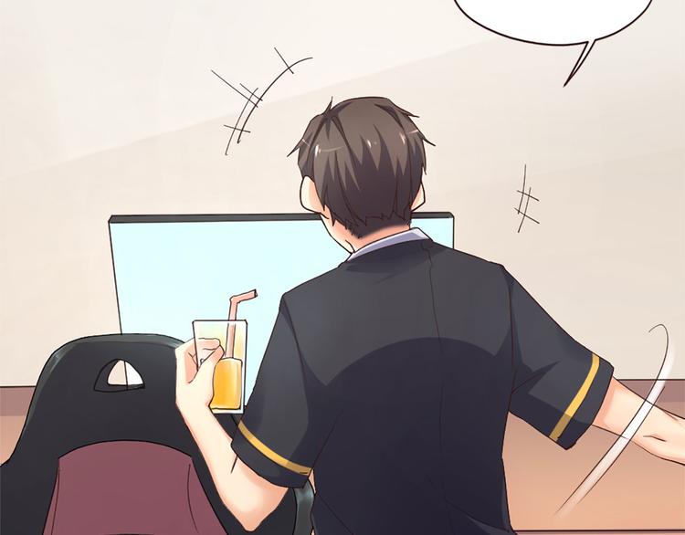 第8话 缘，妙不可言(1/2)-第9话