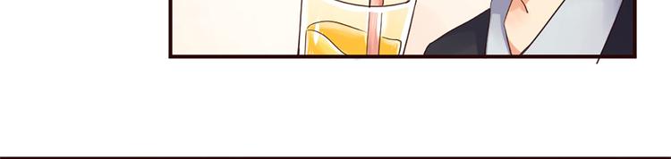 第8话 缘，妙不可言(1/2)-第9话