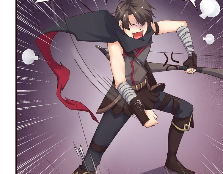 第8话 缘，妙不可言(1/2)-第9话