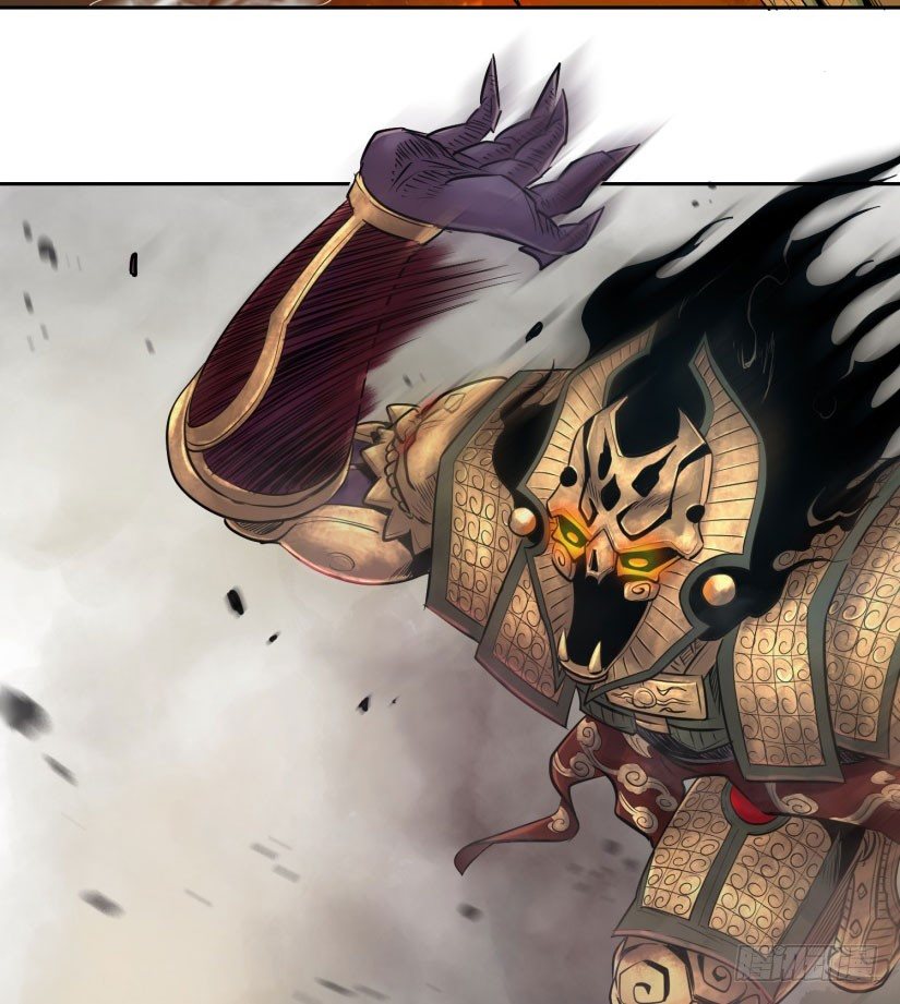 第十话(1/2)-第11话