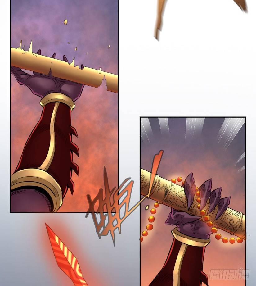 第十话(1/2)-第11话