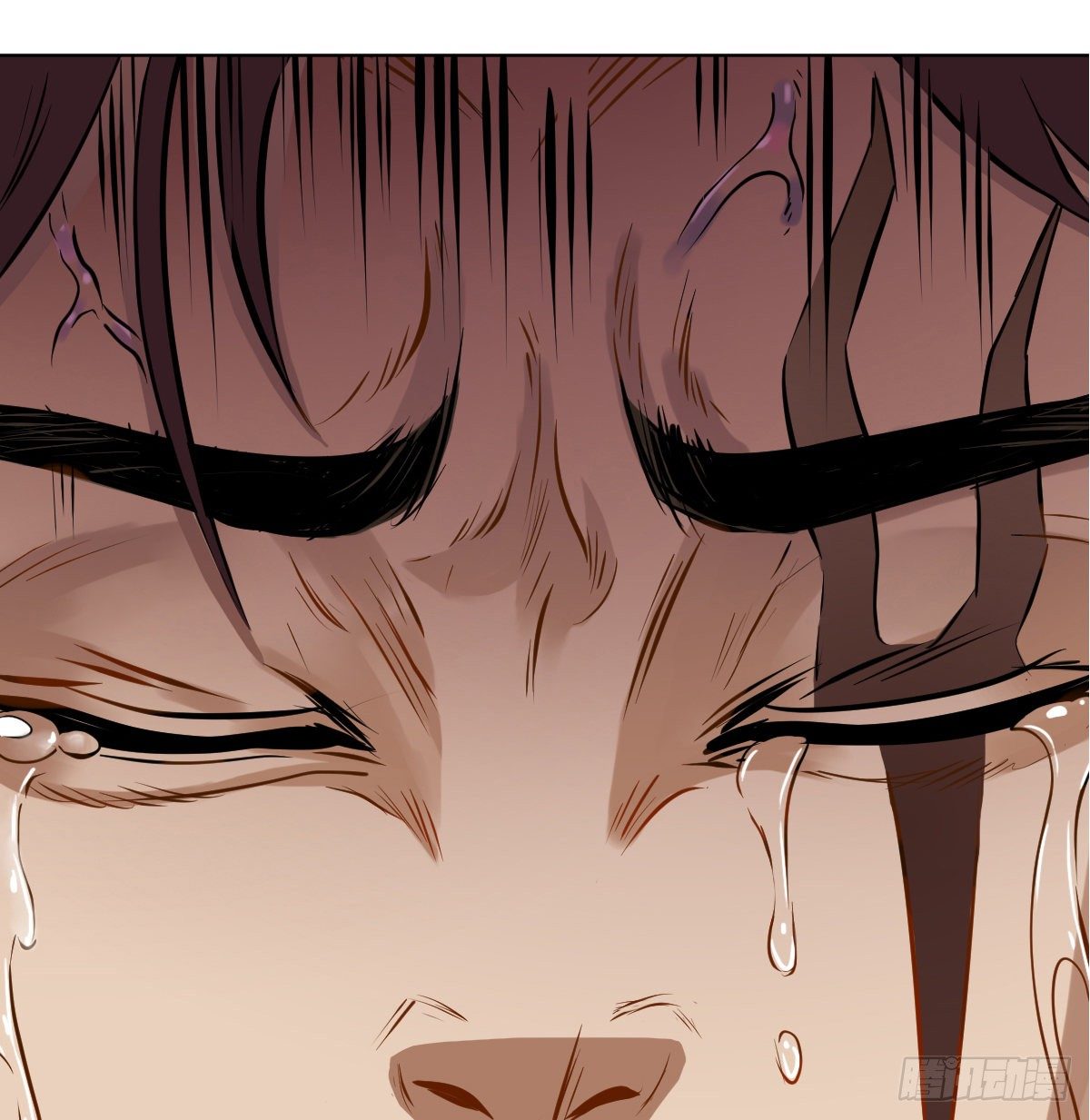 第一百零三话(1/2)-第105话