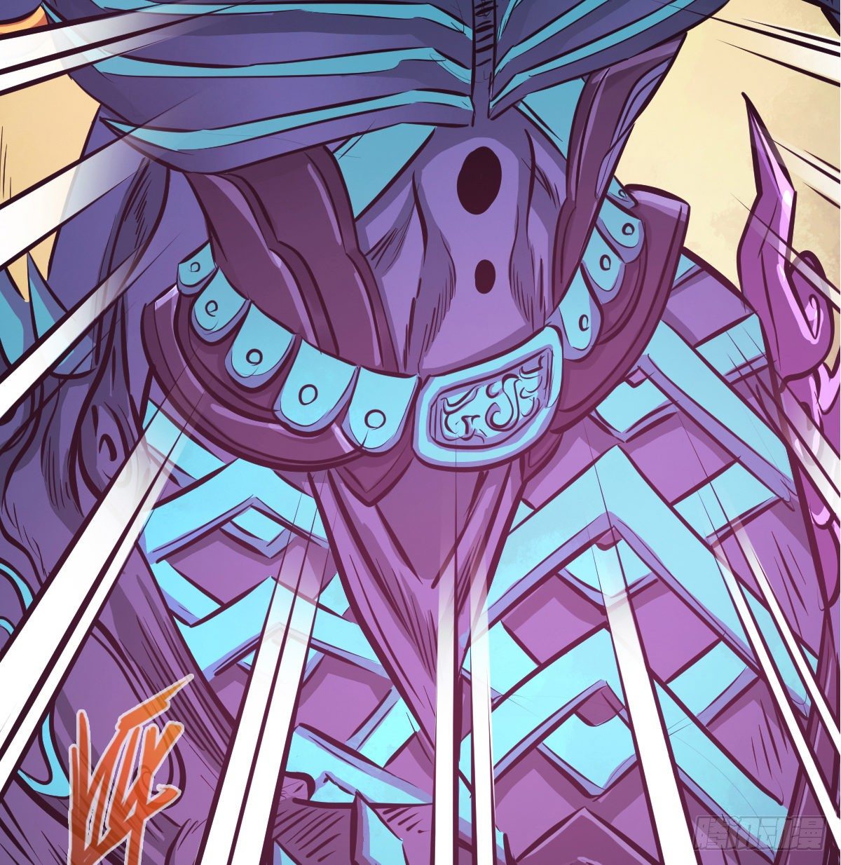 第一百零三话(1/2)-第105话